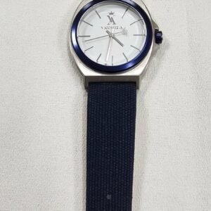 VICOMTE A. VA011 Paris-Palm Beach Wristwatch 3