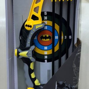 Batman Theme Archery Set 1