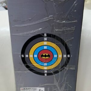 Batman Theme Archery Set 2