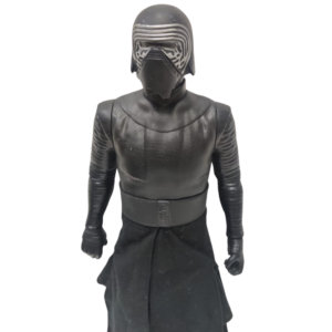 Big Star Wars The Force Awakens KYLO REN 18 1