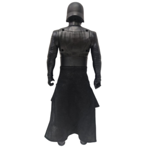 Big Star Wars The Force Awakens KYLO REN 18 2