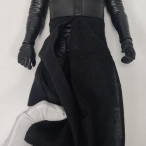 Big Star Wars The Force Awakens KYLO REN 18 4