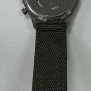 Coronel Tapiocca Wristwatch 4