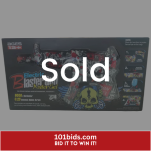 Electric-Blaster-Water-Gel-Gun (1) sold