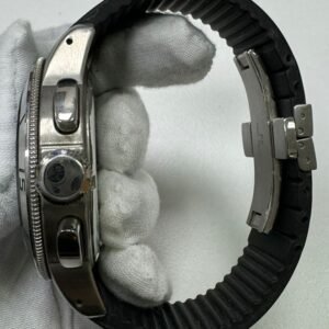 FF Folli Follie No.WT8T005ZE Wristwatch 1