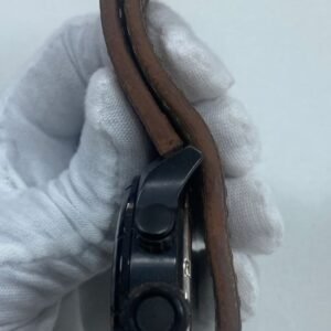 Fossil CH-2666 1341009 Wristwatch 1