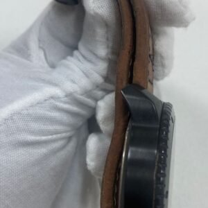 Fossil CH-2666 1341009 Wristwatch 2