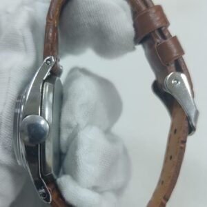 Hopalong Cassidy US Time Ladies Wristwatch 1