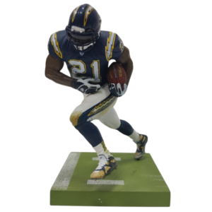 McFarlane Toys NFL Football Legends Series Action Figures 2