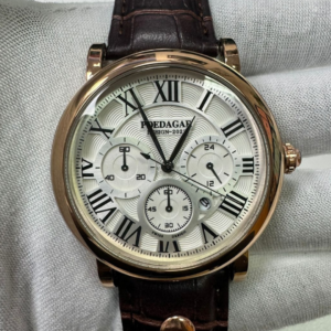 Poerdagar 986 Wristwatch 1