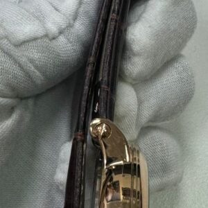 Poerdagar 986 Wristwatch 3