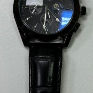 Poerdagar P829 Wristwatch 4