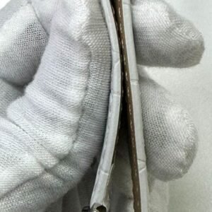 Seiko Vivace 5242QB V377 Japan Movement Ladies Wristwatch 1