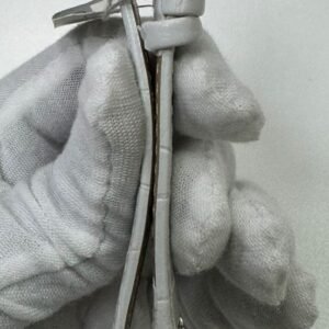 Seiko Vivace 5242QB V377 Japan Movement Ladies Wristwatch 2