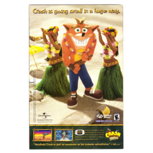 The Monarchy #12 DC Wildstorm Comics Book 2002 1