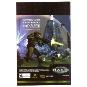 The Monarchy #9 DC Wildstorm Comics Book 2002 1