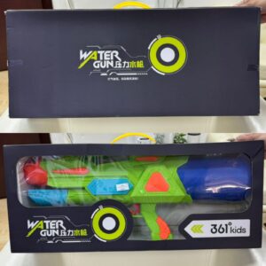 361 Kids Water Gun Kids Toys B4505 1