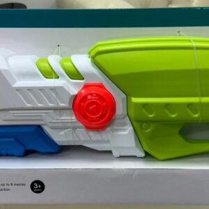 Anko Water Gun Kids Toys B4492 1