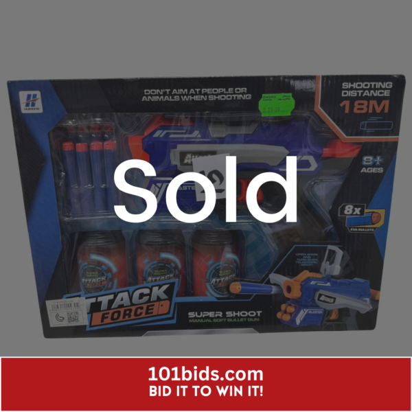 Attack-Force-Super-Shoot-Soft-Bullet-Gun-B4416 sold