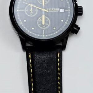 Belushi B-538 Wristwatch 3