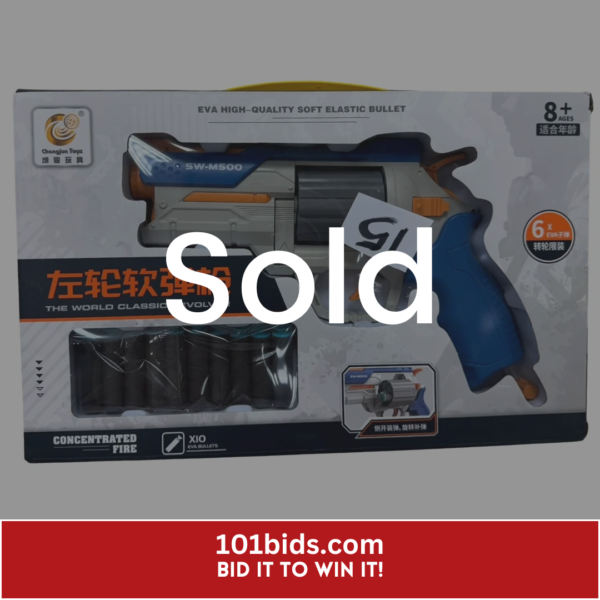 Concentrated-Fire-SW-M500-Gun-A sold