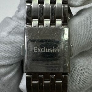 Daniel Klein Exclusive 11970 Wristwatch 4