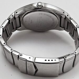 Ellese Sportivo 03-0205 2696139 Wristwatch 1