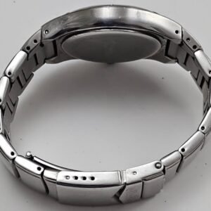 Ellese Sportivo 03-0205 2696139 Wristwatch 2