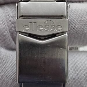 Ellese Sportivo 03-0205 2696139 Wristwatch 3