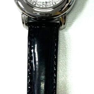 Folli Follie WF9T015ST Hongkong Made Ladies Wristwatch 3