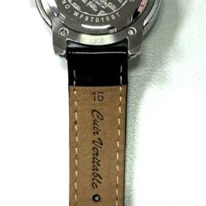 Folli Follie WF9T015ST Hongkong Made Ladies Wristwatch 4