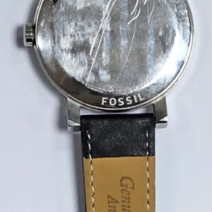 Fossil JR-1071 250909 Wristwatch 4