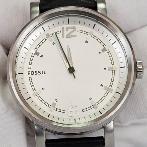 Fossil JR-1071 250909 Wristwatch