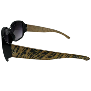 Foster Grant TG1111 Hypontize Ladies Sunglass 1