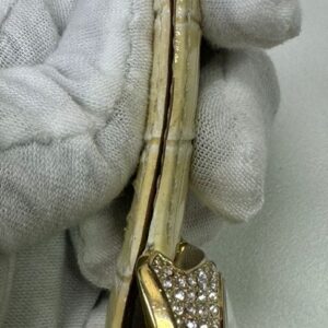 Guess G13529L Japan Movement Ladies Wristwatch 2