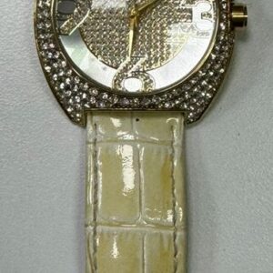 Guess G13529L Japan Movement Ladies Wristwatch 3