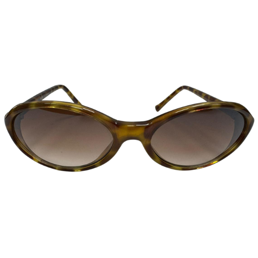 Hand Polished Ladies Sunglass