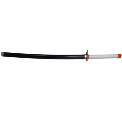 Japanese Sword Katana Kids Toys