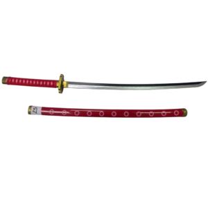 Japanese Sword Katana Kids Toys B4863 1