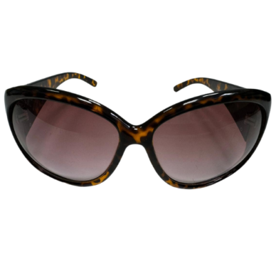 Love Big-Live Buddha BB2351P Ladies Sunglass