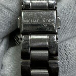 MK Michael Kors MK-5248 251012 Ladies Wristwatch 4