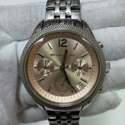 Michael Kors MK-6130 251501 Wristwatch