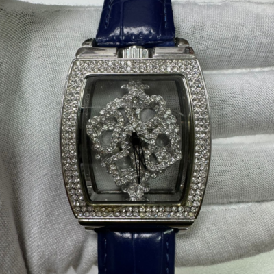 Nardset Austria Crystal REF 88009...