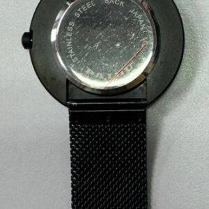 Paidu Japan Movement Wristwatch 4