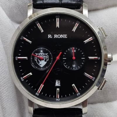 Rarone NO.SZFC 0289 2018 Wristwatch