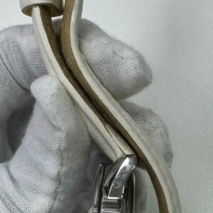 Relic ZR12034 111304 Ladies Wristwatch 2