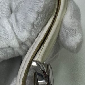 Relic ZR12034 111304 Ladies Wristwatch 3