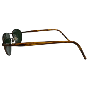 Solar Xtm Ladies Sunglass 1