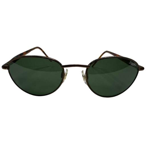 Solar Xtm Ladies Sunglass