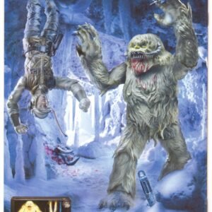 Star Wars Lando #4 Marvel Comics Book 2015 1